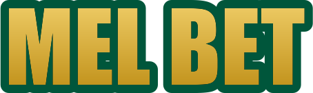 mel bet
